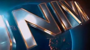 Universal Pictures / Illumination Entertainment (2015) (Aztec Island: Build Your Dream Variant)