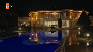 Под одним дождём 7 серия (сериал, 2026)