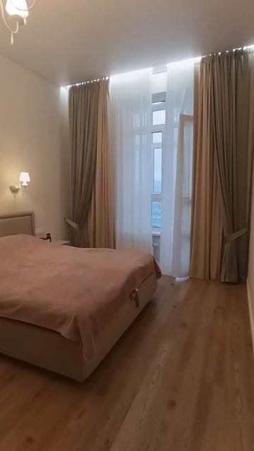 аренда ЖК Красная площадь