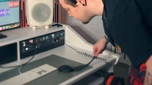 #6-30 Moonic - Если бы SOAD исполнил "Thunderstruck"