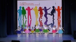 Ты мой друг