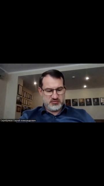 КИРОВСКИЙ ЗАВОД ВЫВОДИТ ДЕНЬГИ В ГЕРМАНИЮ Я ПИСАЛ В МИНИСТЕРСТВО ФИНАНСОВ И В ЦЕНТРАЛЬНЫЙ БАНК