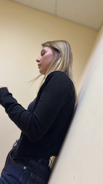 Работать работать и ещё раз работать