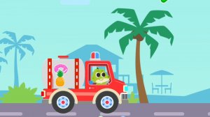 Мойка и ремонт авто