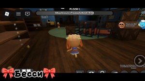 🎀Играю за Бесси🎀 1часть:✅ 2часть❌ 3часть❌ 4часть❌ 5часть❌ 6часть ❌ 7часть❌ 🎀будет только 7 серий