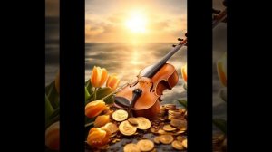 музыка и душа