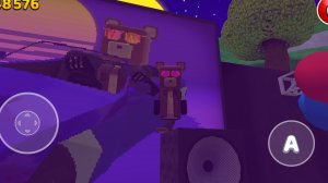 как скачать читы на супер медведь