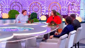 Лейтенант в поиске гонщицы: Розу Сябитову удивили запросы жениха