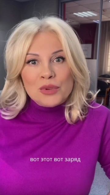 Стаса Кузавова рекомендуют известные предприниматели