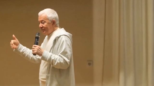 Какая формула совершенства? - Александр Хакимов