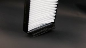 Фильтр воздушный Emgrand GEELY Код: 29955