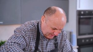 ЗАБЫТЫЙ рецепт русской кухни: ТАРАНЧУК — баранина в КВАСЕ. Проверка старинного РЕЦЕПТА от Лазерсона