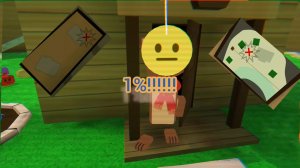 таблички о значении которых знают только 1% людей!!! в super bear adventure!!!