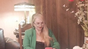 Щенок Петруша 2 Моя новая сказочка 😊