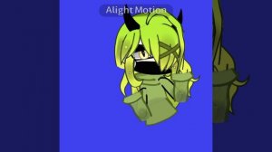 футаж с Дарси