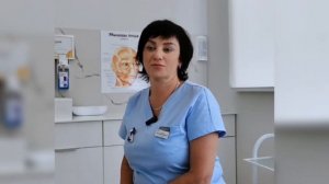 ботулотоксин