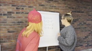 Позитивная обратная связь