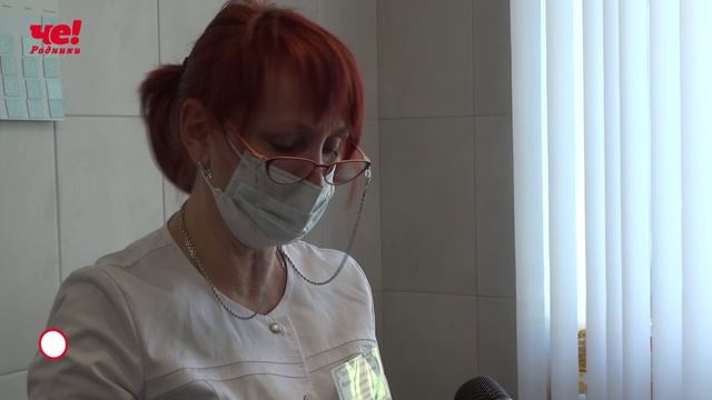 медосмотр сш3 смотреть онлайн