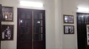 Здесь собрана история императоров Вьетнама!