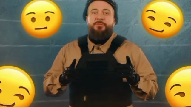 новый 11 сезон standoff 0.38.0