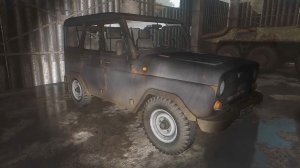 Угнал Армейскую Машину - STALKER Народная Солянка 2026 #6