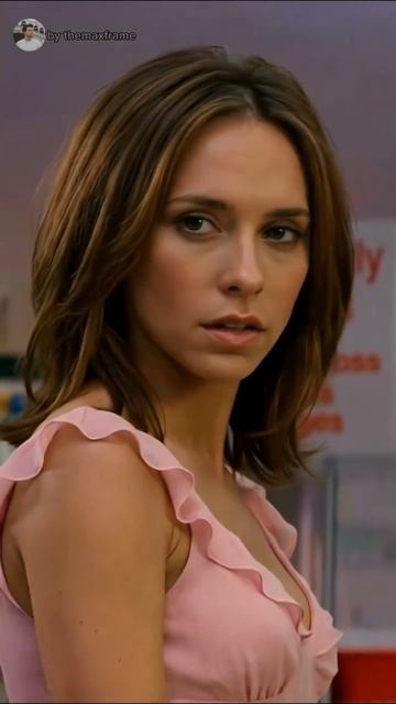 AI Сердцеедки