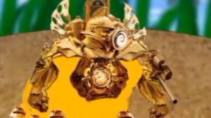 Трельер к 80-му эпизоду.