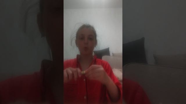 макияж асмр