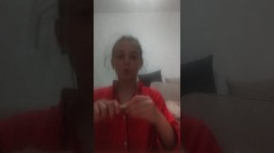 макияж асмр