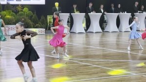 🏆Чемпионат и Первенство Республики Беларусь по танцевальному спорту 2026🏆СК "Локомотив" Гомель