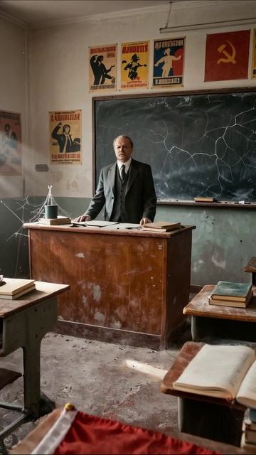 Классическая эпоха: Уроки истории