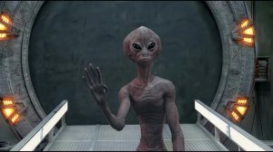 Звёздные врата SG-1 | Тогда - сейчас | 1997 - 2026