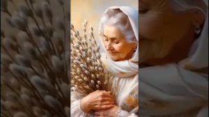 Пока Россия помнит Бога.