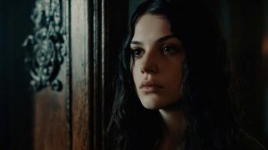 LANGKAN BERSINAR. PORTUGAL 🇵🇹.