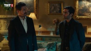 Разведка 6 сезон 27 серия (сериал, 2025)