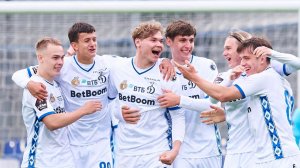 Выпускники Академии ФК «Краснодар» в других клубах