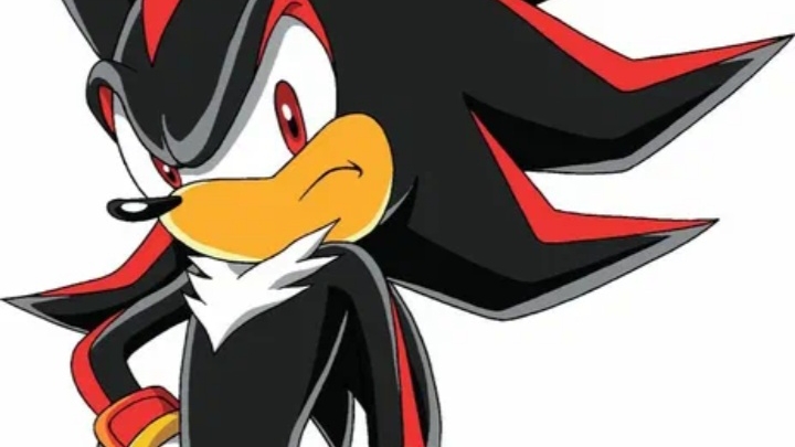 торнадо часть вторая