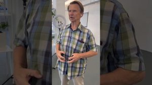 История длиной в 35 лет: выбор, который остаётся с тобой