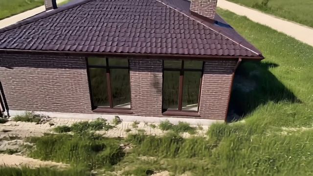 video_bf593745-6c38-441f-b1fc-bba8a0e72c53