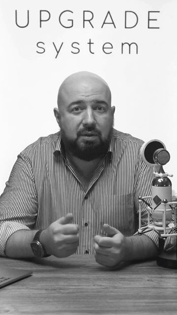 Рынок большой. Зачем вкладывать в какой-то 