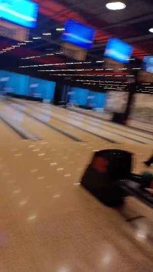 отмечаю свой ДР