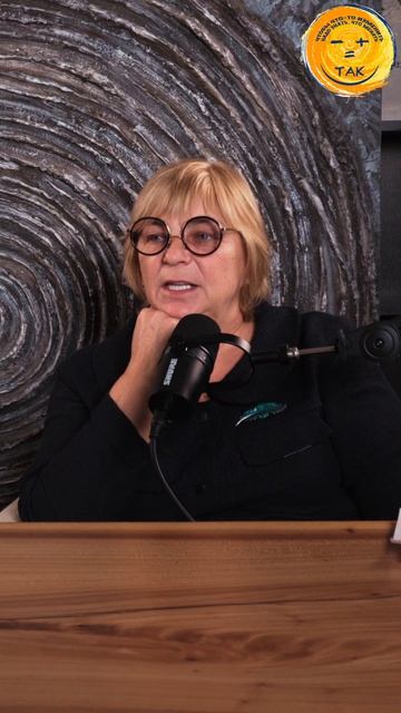 Как стать мягче по отношению к людям #принятие #негатив #осознанность #переходвтак