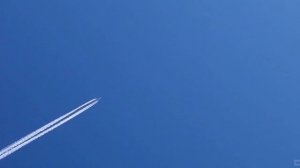 Путешествия по озеру Байкал