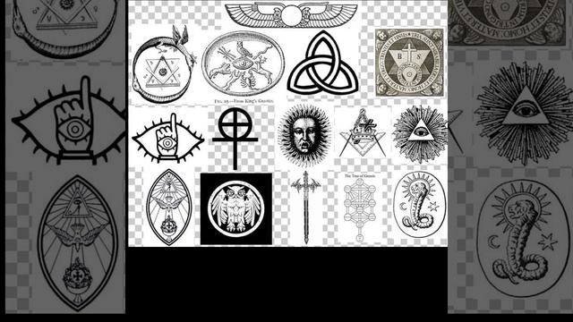 Меме религия дадада мира