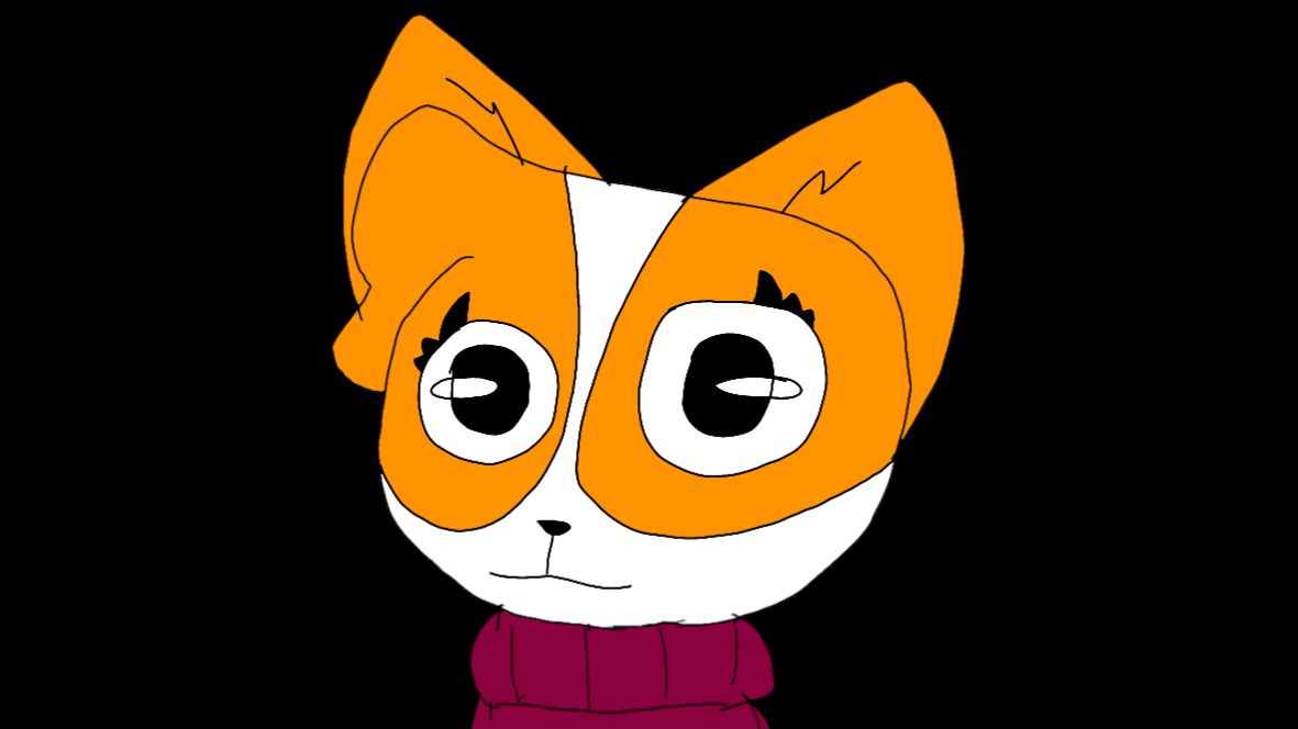 Туторы видео