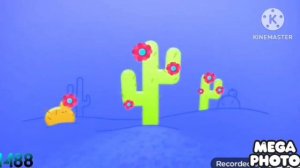 tiji logo in RGB to RGR