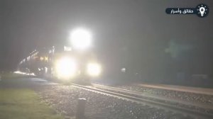 Редкие кадры.