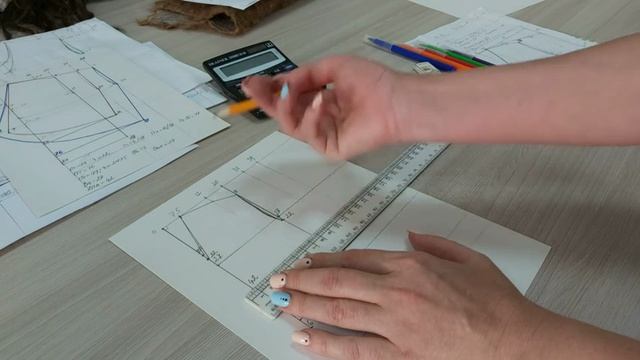 04 смотреть онлайн