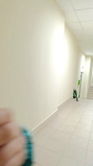 клобаб с титан не знаю