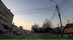 Анапа. 6.04.2026. Вышел в Яндекс доставку авто. Думаю поработать целый день. Что нового у Галины?